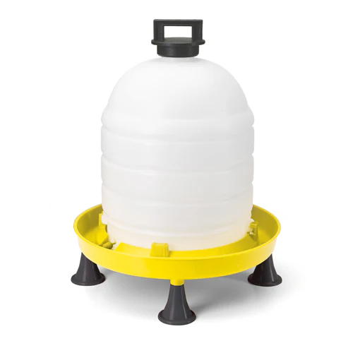 Best Selling Poultry