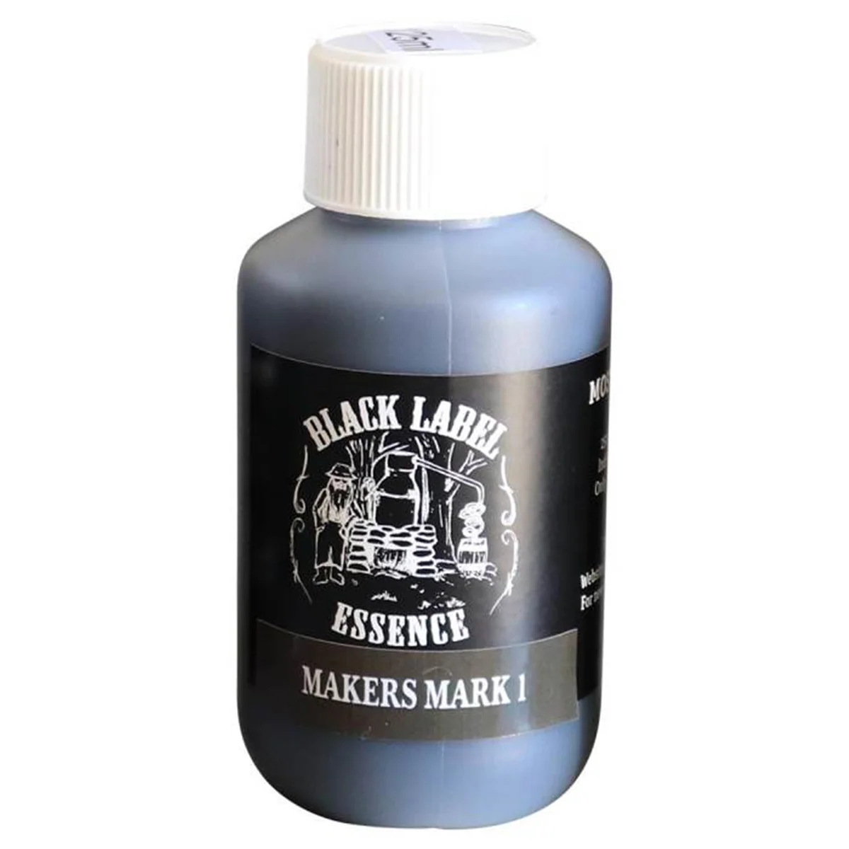 Home brew best selling