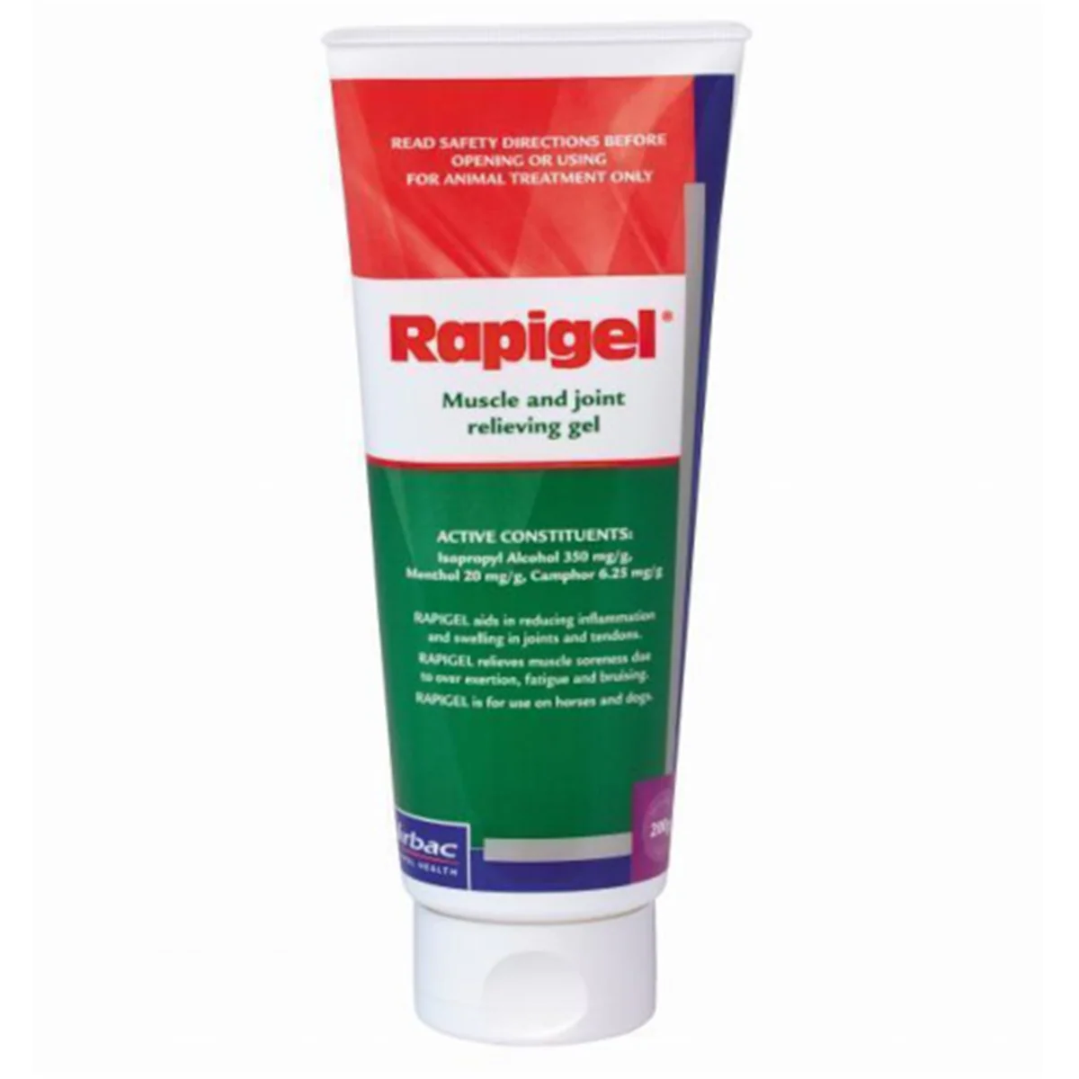 Best Selling Products